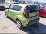 Kia Soul KNDJN2A26G7829903 снимка