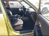 Kia Soul KNDJN2A26G7829903 снимка