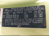 Kia Soul KNDJN2A26G7829903 снимка