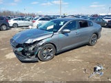 Kia K4 Lxs 3KPFT4DEXSE112491 снимка