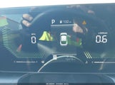 Kia K4 Lxs 3KPFT4DEXSE112491 снимка