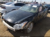 Infiniti G37 JNKCV64E59M600766 снимка