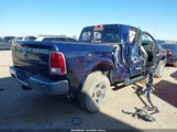 Ram  Laramie 4X4 6'4 Box 3C6UR5NL4JG370945 photo