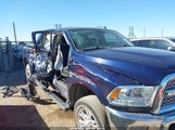 Ram  Laramie 4X4 6'4 Box 3C6UR5NL4JG370945 photo