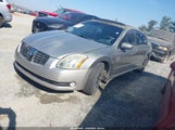 Nissan Maxima 3.5 Se 1N4BA41EX8C831657 снимка