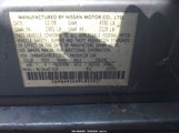 Nissan Maxima 3.5 Se 1N4BA41EX8C831657 снимка