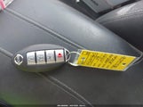 Nissan Maxima 3.5 Se 1N4BA41EX8C831657 снимка