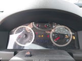 Ford Escape Limited 1FMCU0EG1CKB50517 снимка
