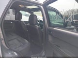 Ford Escape Limited 1FMCU0EG1CKB50517 снимка