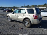 Ford Escape Limited 1FMCU0EG7BKC05762 снимка