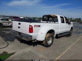 Ford F-350 Lariat 1FT8W3DTXFEA50911 снимка
