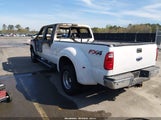 Ford F-350 Lariat 1FT8W3DTXFEA50911 снимка