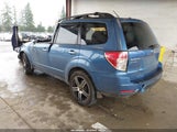 Subaru Forester 2.5X Premium JF2SH6CC6AH757743 снимка