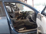 Subaru Forester 2.5X Premium JF2SH6CC6AH757743 снимка