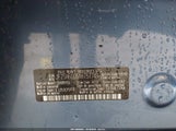 Subaru Forester 2.5X Premium JF2SH6CC6AH757743 снимка