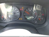Jeep Patriot Latitude 1C4NJPFA5CD601784 снимка