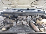 Ford F-250 Cabela's/Harley-Davidson/King Ranch/Lariat/Xl/Xlt 1FTSW2BR0AEB16737 снимка