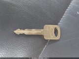 Ford F-250 Cabela's/Harley-Davidson/King Ranch/Lariat/Xl/Xlt 1FTSW2BR0AEB16737 снимка