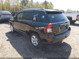 Jeep Compass Sport 1C4NJCBA0ED524033 снимка