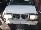 Chevrolet Tracker Hard Top Zr2 2CNBJ734816924574 снимка