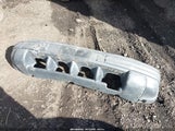 Chevrolet Tracker Hard Top Zr2 2CNBJ734816924574 снимка