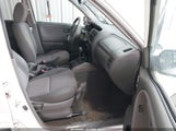 Chevrolet Tracker Hard Top Zr2 2CNBJ734816924574 снимка
