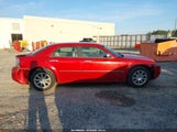 Chrysler 300 Touring/Signature Series/Executive Series 2C3CA5CV5AH329499 снимка