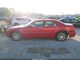 Chrysler 300 Touring/Signature Series/Executive Series 2C3CA5CV5AH329499 снимка