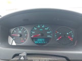 Chevrolet Impala Ls 2G1WA5EK3A1218432 снимка