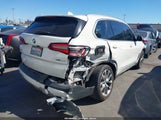 BMW X5 Sdrive40I 5UXCR4C07L9B23401 снимка