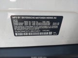 BMW X5 Sdrive40I 5UXCR4C07L9B23401 снимка