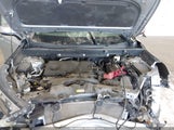 Toyota Rav4 Xle 2T3P1RFVXMW180432 снимка