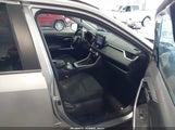 Toyota Rav4 Xle 2T3P1RFVXMW180432 снимка