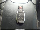Mercedes-Benz Gl 450 4Matic 4JGBF7BB9AA532739 снимка