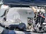 Chevrolet Malibu Lt 1G1ZC5EBXAF257860 снимка