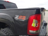 GMC Sierra  Sle2 2GTEK13M681152322 снимка
