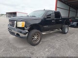 GMC Sierra  Sle2 2GTEK13M681152322 снимка