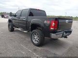 GMC Sierra  Sle2 2GTEK13M681152322 снимка