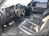 GMC Sierra  Sle2 2GTEK13M681152322 снимка