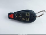 Chrysler Town & Country Touring 2C4RC1BG3FR609287 photo