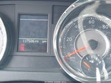 Chrysler Town & Country Touring 2C4RC1BG3FR609287 fotografie