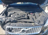 Volvo Xc90 T6 Inscription YV4A22PL9K1508651 fotografie