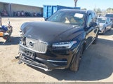 Volvo Xc90 T6 Inscription YV4A22PL9K1508651 photo