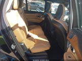 Volvo Xc90 T6 Inscription YV4A22PL9K1508651 снимка