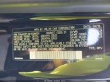 Volvo Xc90 T6 Inscription YV4A22PL9K1508651 photo