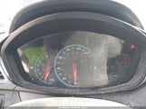 Chevrolet Spark Ls Cvt KL8CB6SA8KC711651 снимка