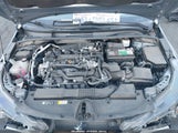 Toyota Corolla Xse 5YFT4MCE0MP082890 снимка
