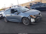 Toyota Corolla Xse 5YFT4MCE0MP082890 снимка