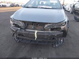 Toyota Corolla Xse 5YFT4MCE0MP082890 снимка