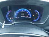 Toyota Corolla Xse 5YFT4MCE0MP082890 снимка
